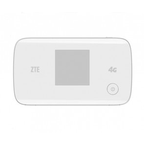 ZTE MF95 4G Mobile WiFi Hotspot / Unlocked ZTE MF95 4G Router