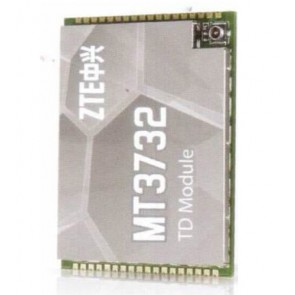 ZTE MT3732 TD-SCDMA 3G Module