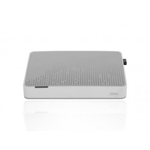  ZTE V35 Smart Android TV Box | V35 ZTE TV Box 