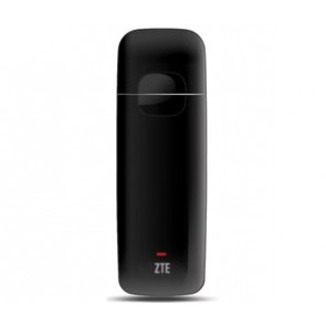 ZTE AX320 WIMAX 4G USB Modem is the new 4G USB Surfstick for 4G WiMAX Network. It supports maximum 20Mbps donwload and upload 6Mbps. It works at WIMAX frequency band at 3400-3600MHz. 