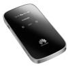Huawei E589 4G LTE Mobile Pocket WiFi Hotspot