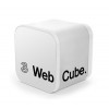 3 Webcube 3G UMTS Router HUAWEI B153 