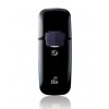 LG LD611 LTE Modem