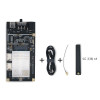 Quectel RM500Q 5G Module Development Board EVB Kit