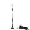 5G Magnetic Mount External Antenna