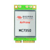Sierra Wireless Airprime MC7350