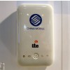 AsiaTelco Altair ALM-F190 4G Mobile TD-LTE WiFi Router