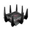 Asus ROG Rapture GT-AC5300 Tri-band WiFi Gaming Router