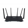 Asus RT-AC3200 AC3200 Tri-Band Gigabit WiFi Router