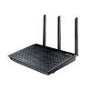 Asus RT-AC66U AC1750 Dual-band Gigabit WiFi Router