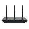 Asus RT-N18U N600 Gigabit WiFi Router 