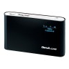 Bandluxe PR30 HSPA+ WLAN Pocket Router