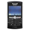 BlackBerry 8800