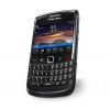 BlackBerry Bold 9780