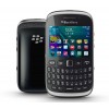 BlackBerry Curve 9320