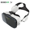 BOBOVR Z4 3D VR Glasses Virtual Reality Headset