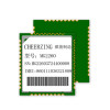 Cheerzing MG2260 2G Quad-band GSM/GPRS Module