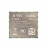 China Mobile OneMO F02X 5G Module