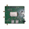 China Mobile OneMo F03X Dev Board Kit