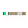 CISCO QDD-400G-FR4-S 400GBASE-FR4 QSFP-DD Optical Transceiver Module