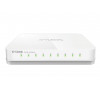 D-link DGS-1008A 8-Port Gigabit Easy Desktop Switch