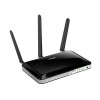 D-Link DWR-953 A1 Wireless AC750 4G LTE Router