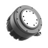 DEEP Robotics J100-64P Joint Motor