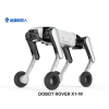 Dobot Rover X1-W Robotic Dog