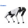 Dobot Rover X1 Robotic Dog