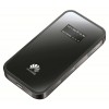 HUAWEI E586Es 3G HSPA+ Mobile WiFi Hotspot 