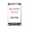 Sierra Wireless Airprime EM7700 (Gobi 4000)