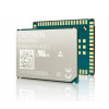 Gemalto Cinterion EMS31 LTE Cat-M1 Module