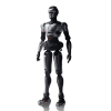 EngineAI PM01 Humanoid Robot