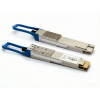 Eoptolink EOLD-134HG-02-M51 400G QSFP-DD Optical Transceiver Module 