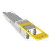 Eoptolink EOLD-138HG-5H-xDxLx 800G QSFP-DD800 Optics (LPO) Transceiver Module