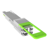 Eoptolink EOLD-168HG-02-SLx 800G QSFP-DD800 Optical Transciver Module