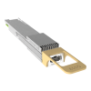 Eoptolink EOLO-138HG-02-XMX 800G OSFP Optical Transceiver Module