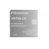 Fibocom AN758-CN 5G LGA Module