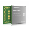 Fibocom AN958-EAU 5G C-V2X Module 