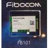 Fibocom FB101 5G Module