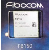 Fibocom FB150 5G Module