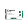 Fibocom FG100 5G Module