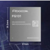 Fibocom FG131-NA 5G RedCap Module