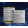 Fibocom FG132-NA 5G RedCap Sub-6Ghz Module(LCC+LGA/M.2)
