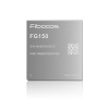 Fibocom FG150-AE 5G Sub-6GHz Wireless LGA Module