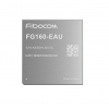 Fibocom FG160-EAU 5G NR Sub6 Module