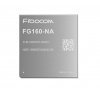 Fibocom FG160-NA 5G NR Sub6 Module