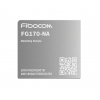 Fibocom FG170-NA 5G Sub-6Ghz Module