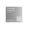 Fibocom FG180-NA 5G R17 Sub-6 Module