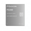 Fibocom FG360-EAU 5G Module